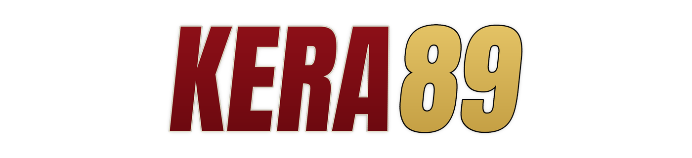 kera89